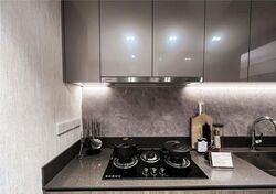 Boon Lay Way (D22), Condominium #634593661
